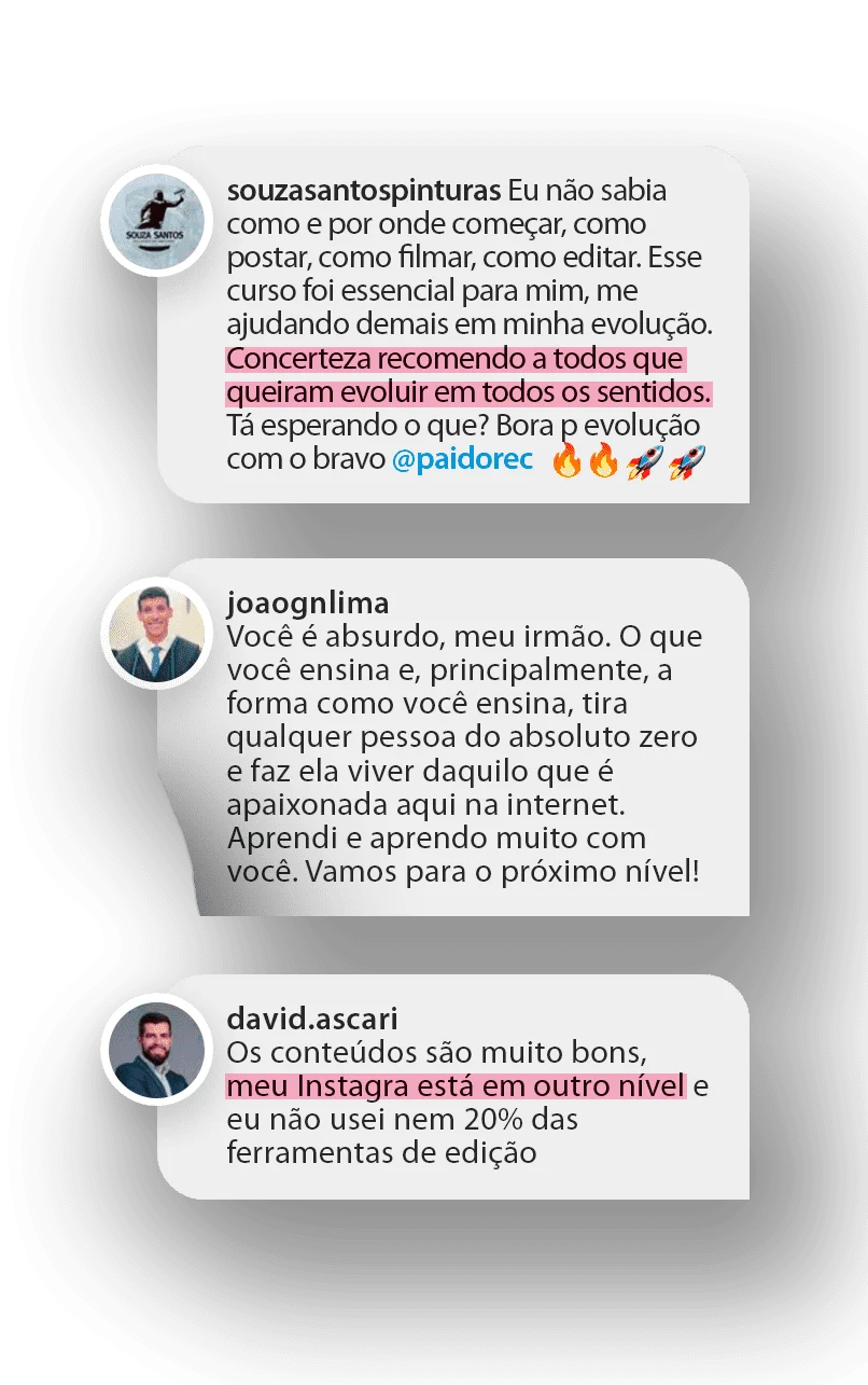 Feedback 2