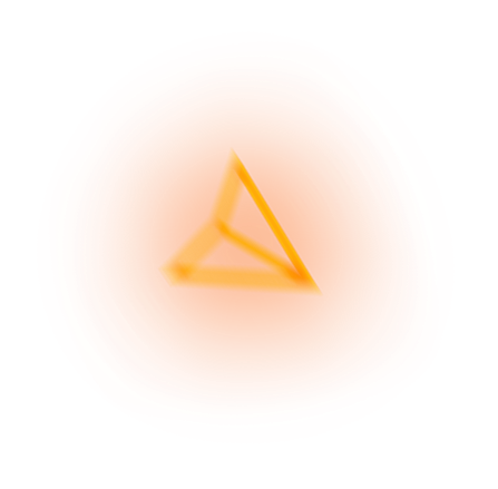 Ícone